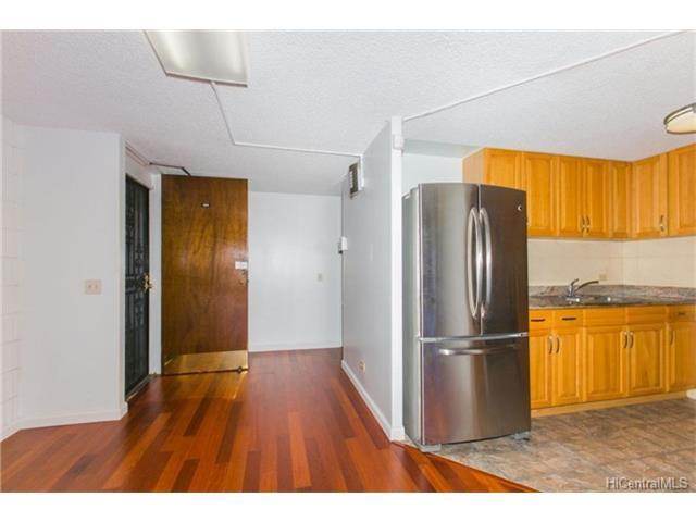 2334 Kapiolani Boulevard, Honolulu, HI 96826