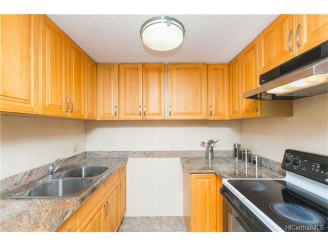 2334 Kapiolani Boulevard, Honolulu, HI 96826