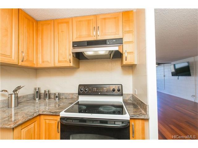 2334 Kapiolani Boulevard, Honolulu, HI 96826