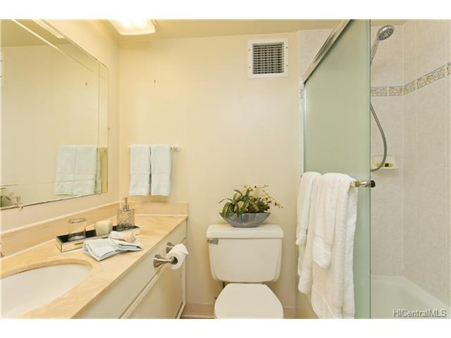 500 University Avenue, Honolulu, HI 96826