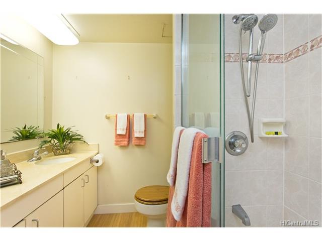 500 University Avenue, Honolulu, HI 96826