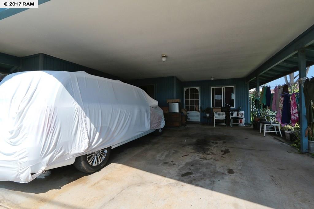 836 Upalu St, Wailuku, HI 96913