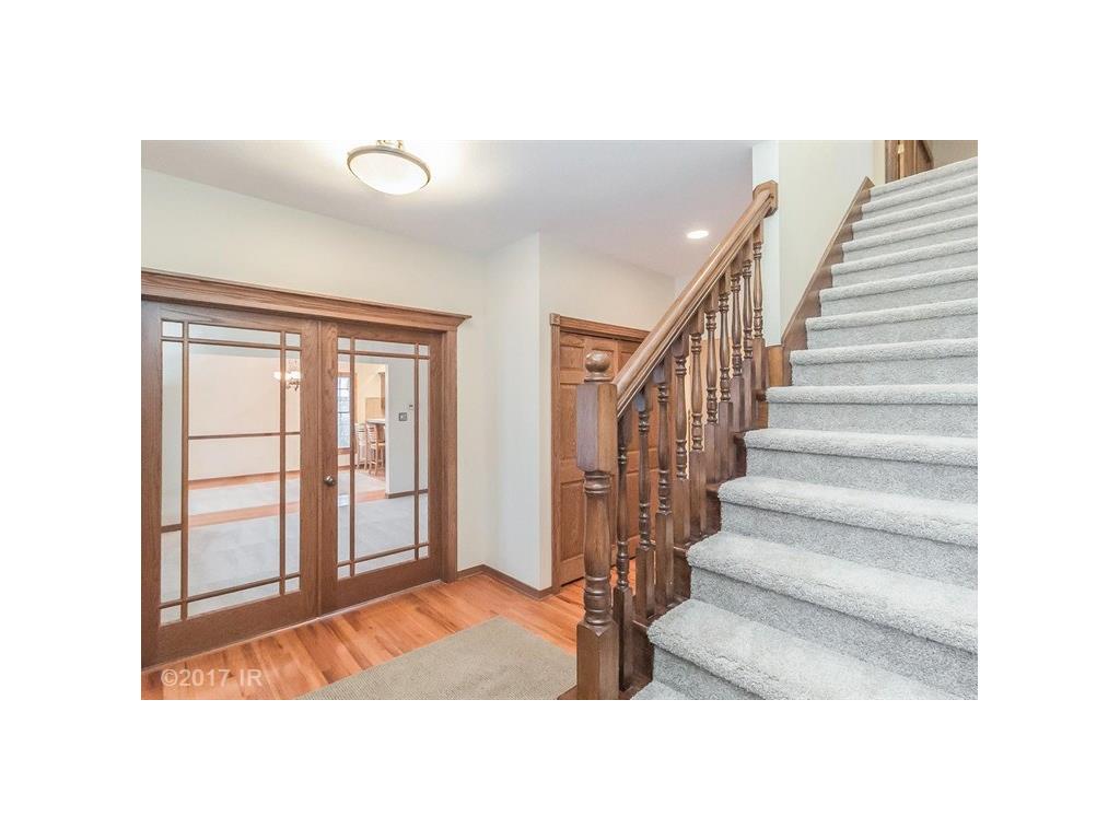 32400 Wildwood Drive, Adel, IA 50003