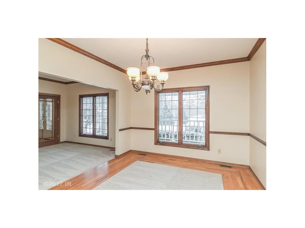 32400 Wildwood Drive, Adel, IA 50003