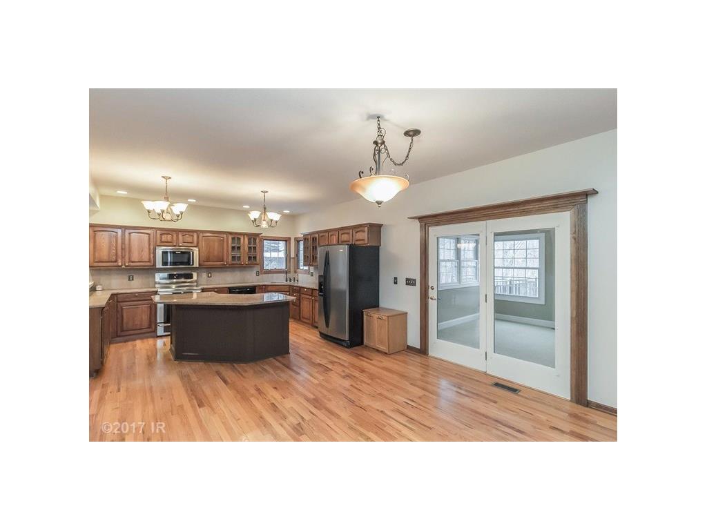 32400 Wildwood Drive, Adel, IA 50003