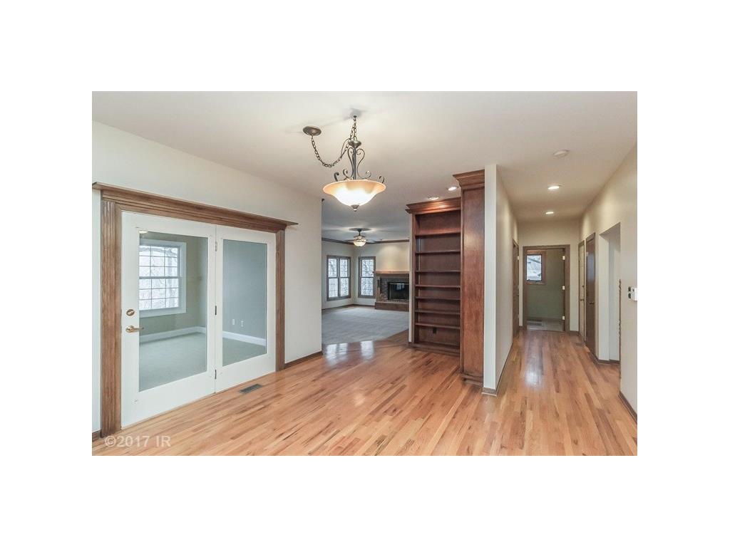 32400 Wildwood Drive, Adel, IA 50003