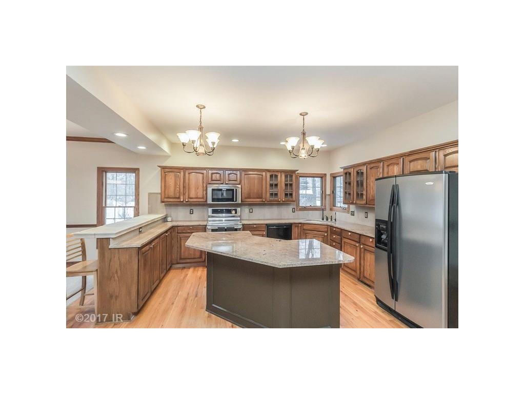 32400 Wildwood Drive, Adel, IA 50003