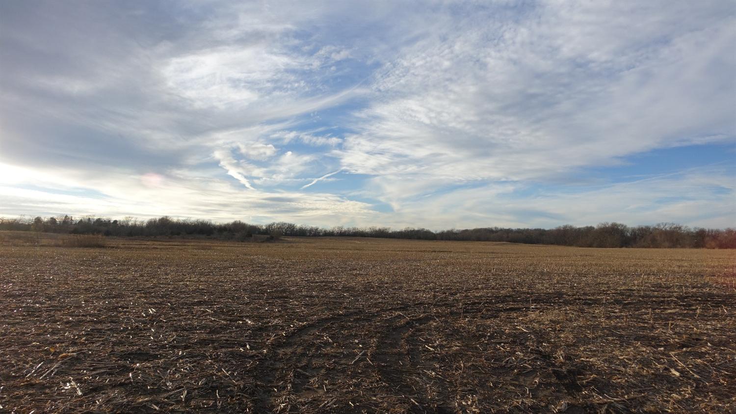 0 Stanley Mill Rd & Jessup Ave, Marshall, IA 50005