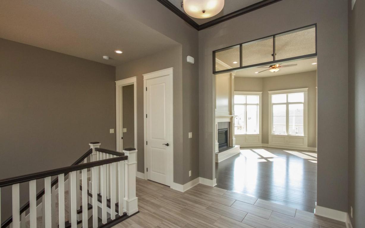 2746 London Drive, Ames, IA 50010