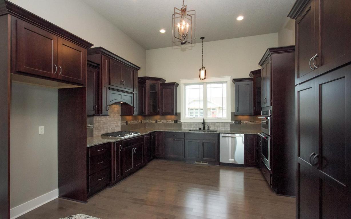 2746 London Drive, Ames, IA 50010