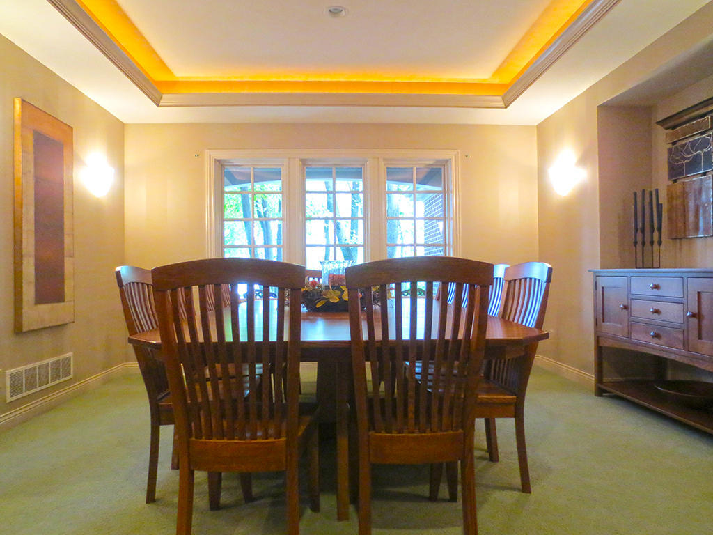 4882 Copperstone Drive, Ames, IA 50010