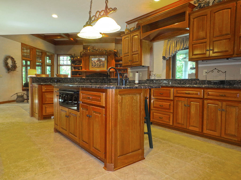 4882 Copperstone Drive, Ames, IA 50010