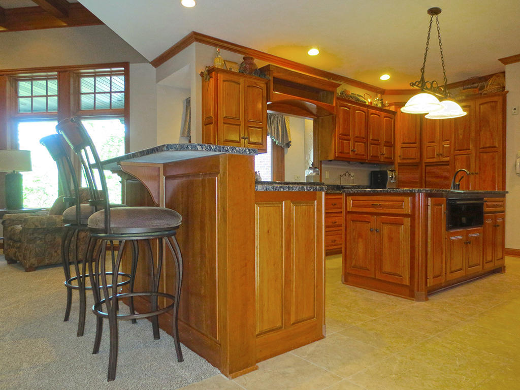 4882 Copperstone Drive, Ames, IA 50010