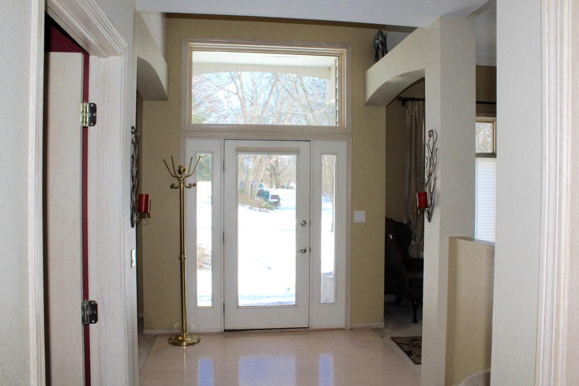 5743 North Swing, Ames, IA 50014