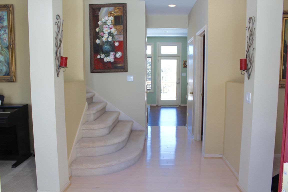 5743 North Swing, Ames, IA 50014
