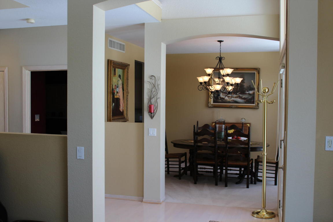 5743 North Swing, Ames, IA 50014