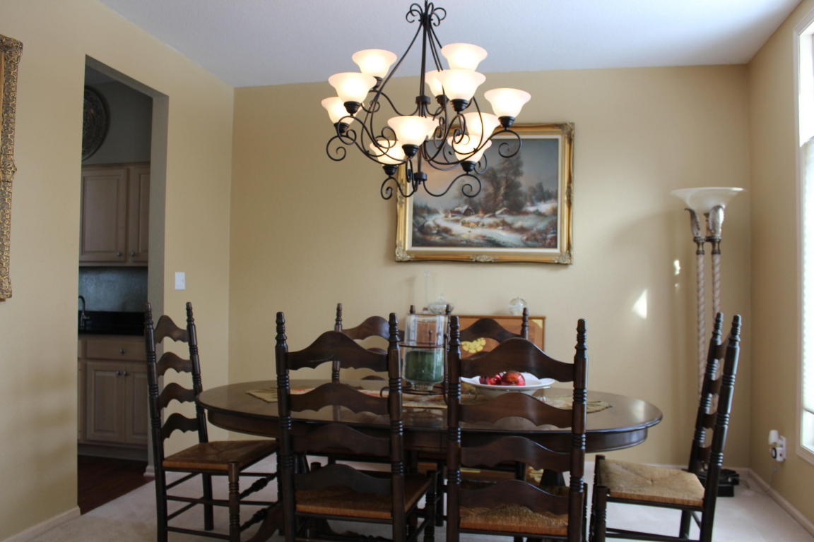 5743 North Swing, Ames, IA 50014
