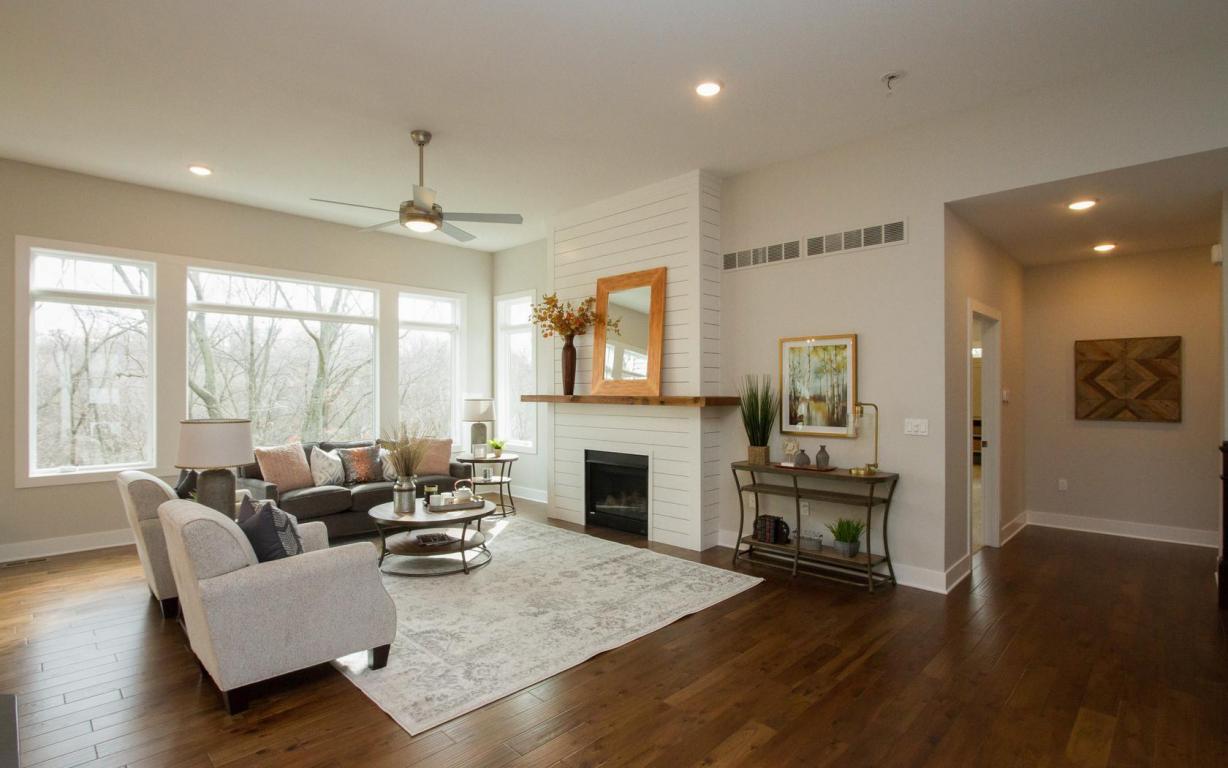 506 Quam Circle, Ames, IA 50014