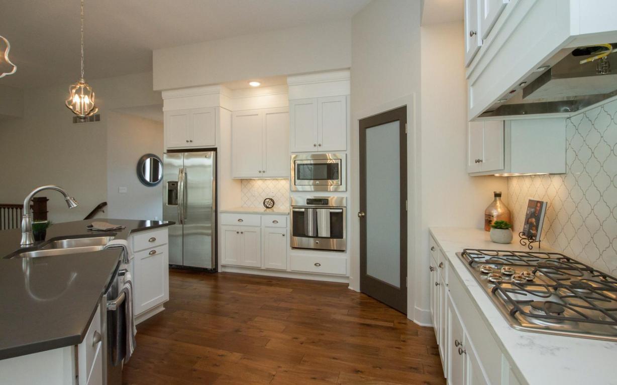 506 Quam Circle, Ames, IA 50014
