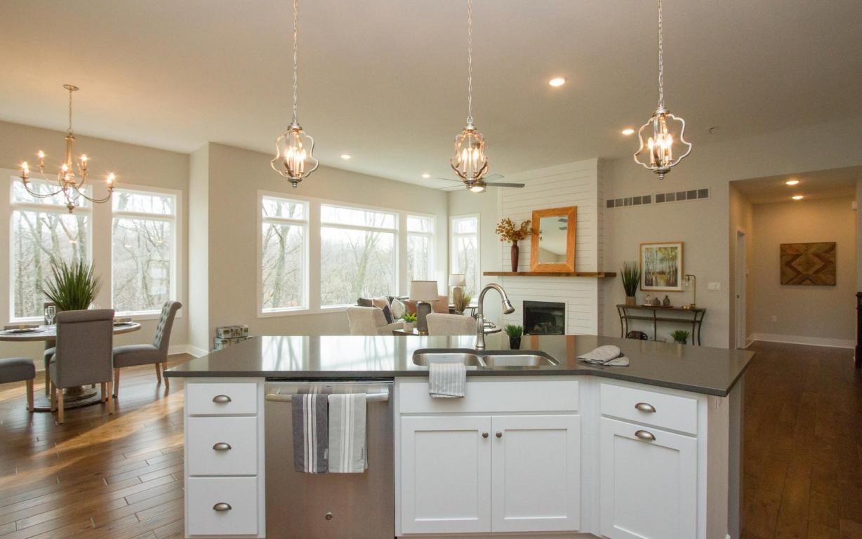 506 Quam Circle, Ames, IA 50014