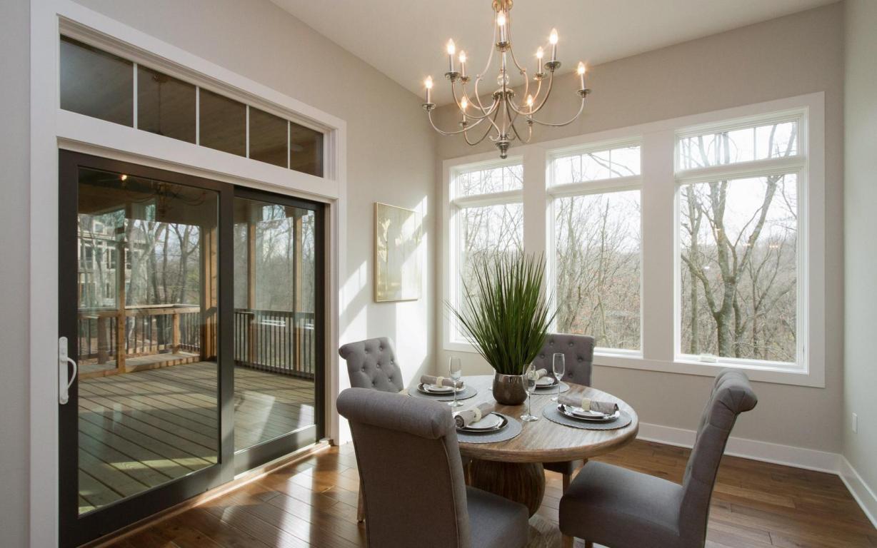 506 Quam Circle, Ames, IA 50014