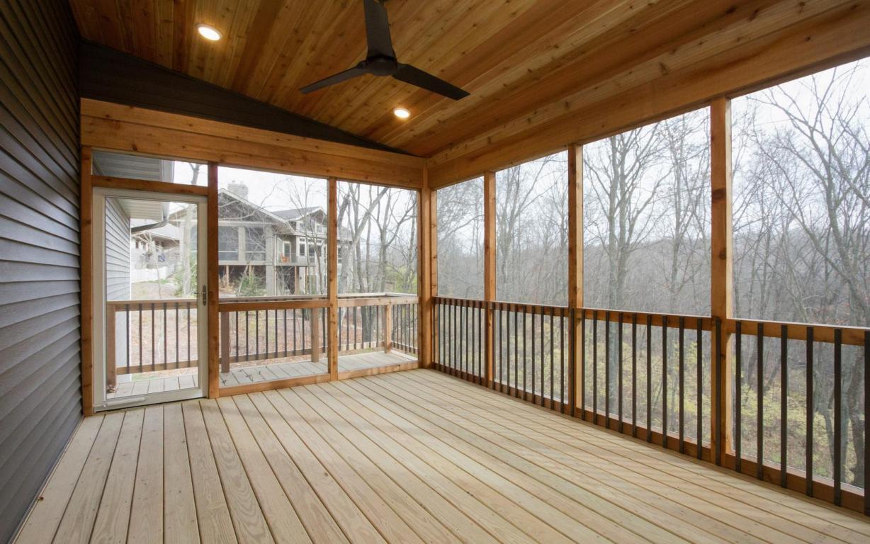 506 Quam Circle, Ames, IA 50014