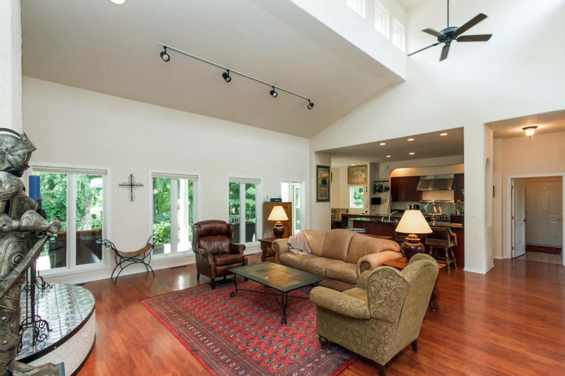 3333 BAYBERRY Circle, Ames, IA 50014