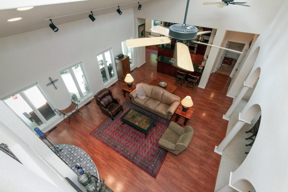 3333 BAYBERRY Circle, Ames, IA 50014
