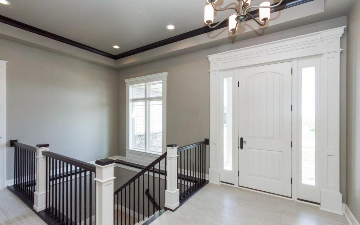 2615 Coyote Drive, Ames, IA 50014