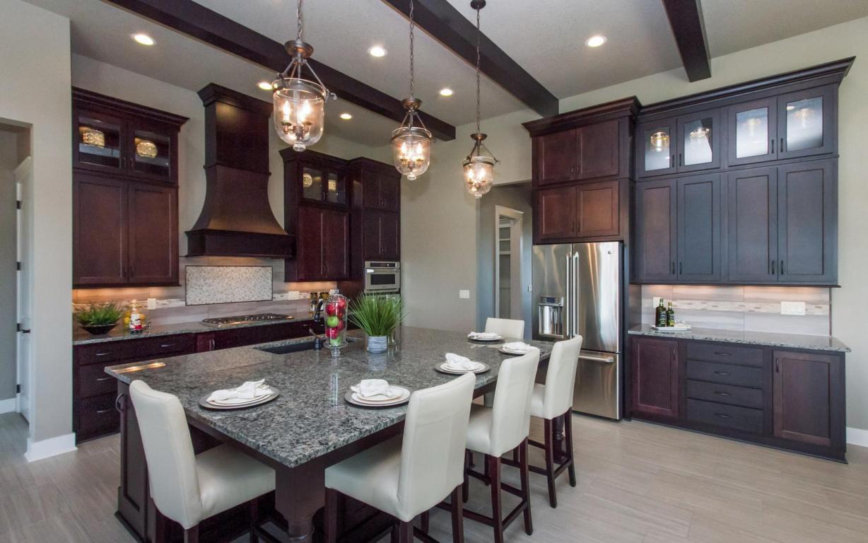 2615 Coyote Drive, Ames, IA 50014