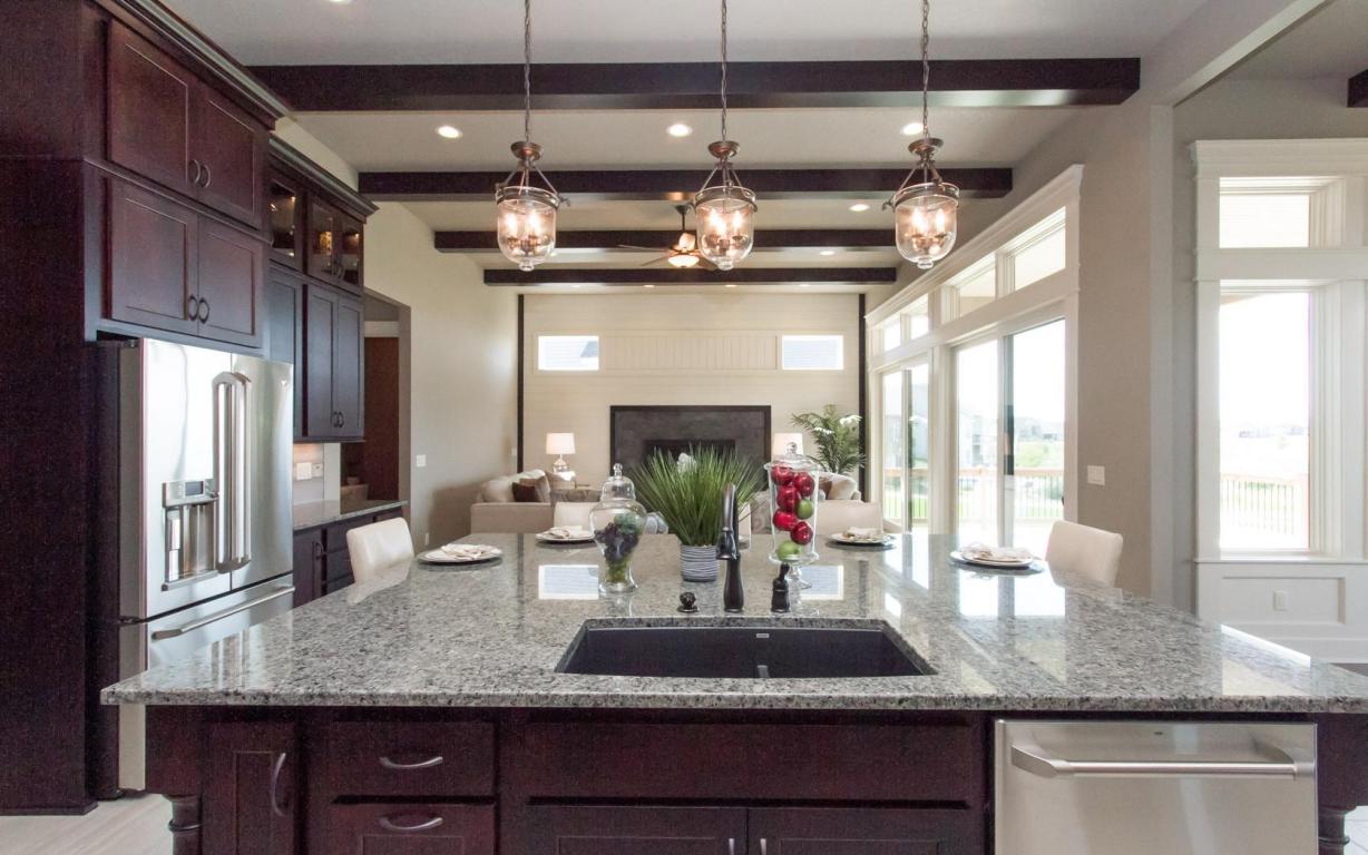 2615 Coyote Drive, Ames, IA 50014