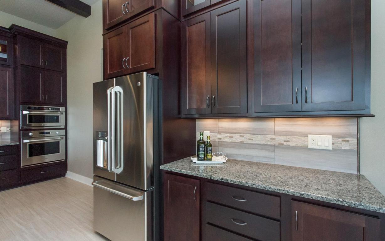 2615 Coyote Drive, Ames, IA 50014