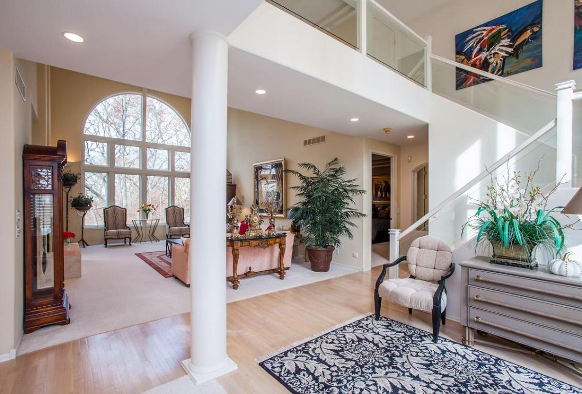 3209 MAPLEWOOD Circle, Ames, IA 50014