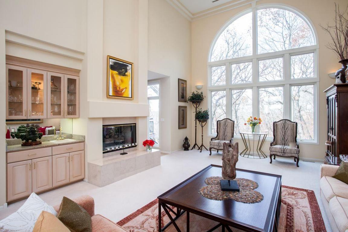 3209 MAPLEWOOD Circle, Ames, IA 50014