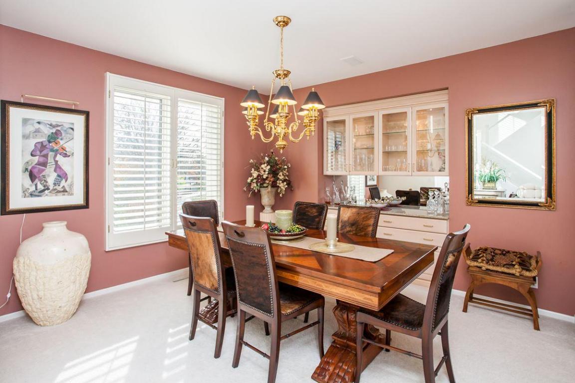 3209 MAPLEWOOD Circle, Ames, IA 50014