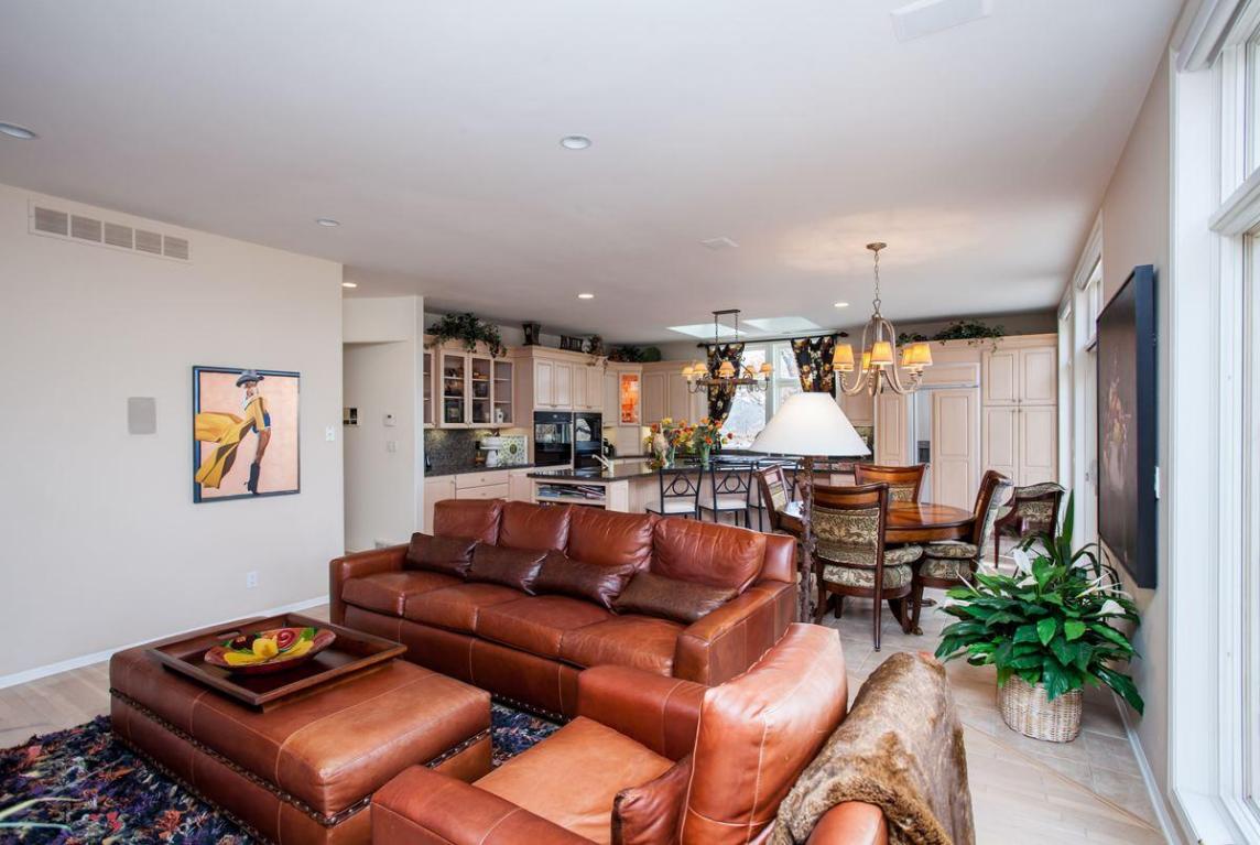3209 MAPLEWOOD Circle, Ames, IA 50014