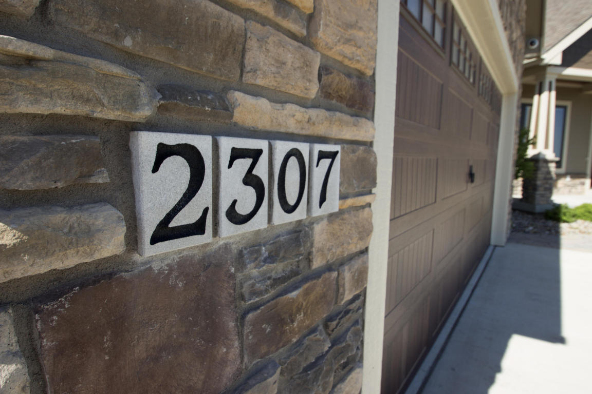 2307 167th Place, Ames, IA 50014