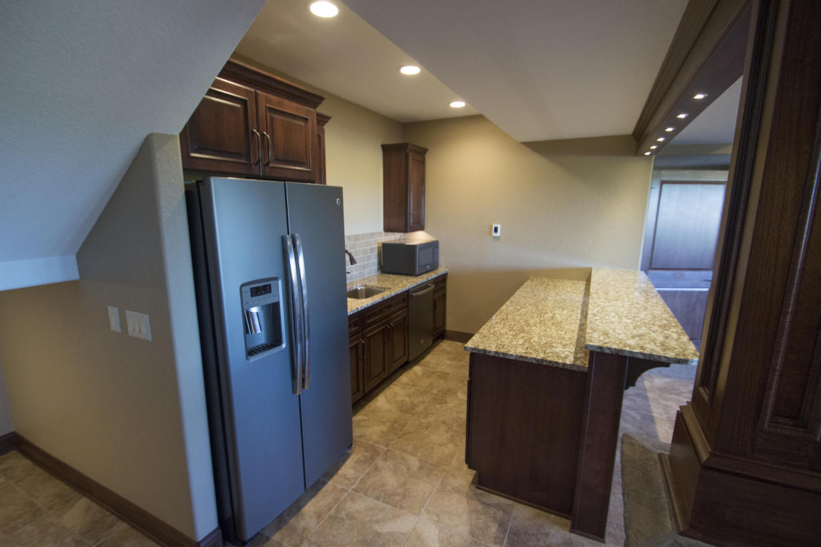 2307 167th Place, Ames, IA 50014