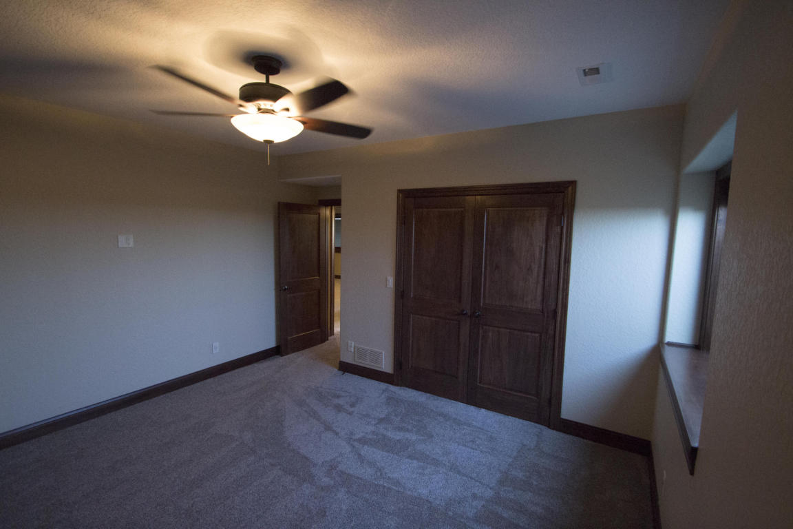 2307 167th Place, Ames, IA 50014