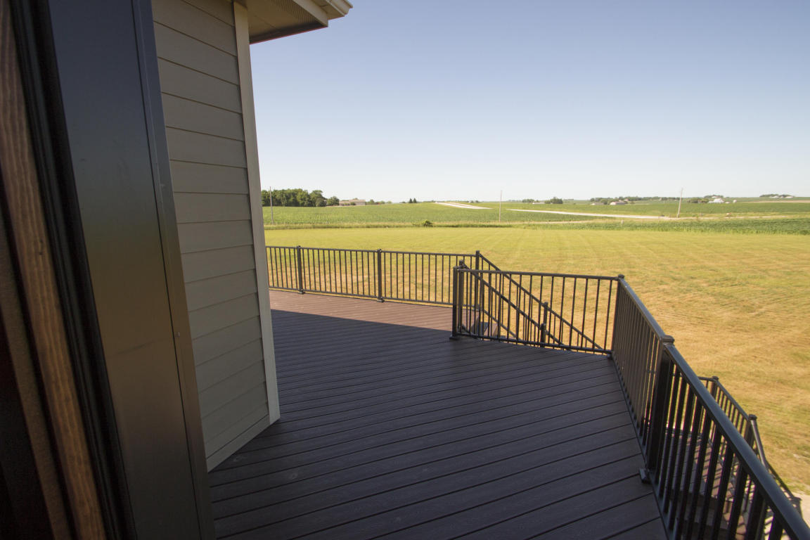 2307 167th Place, Ames, IA 50014