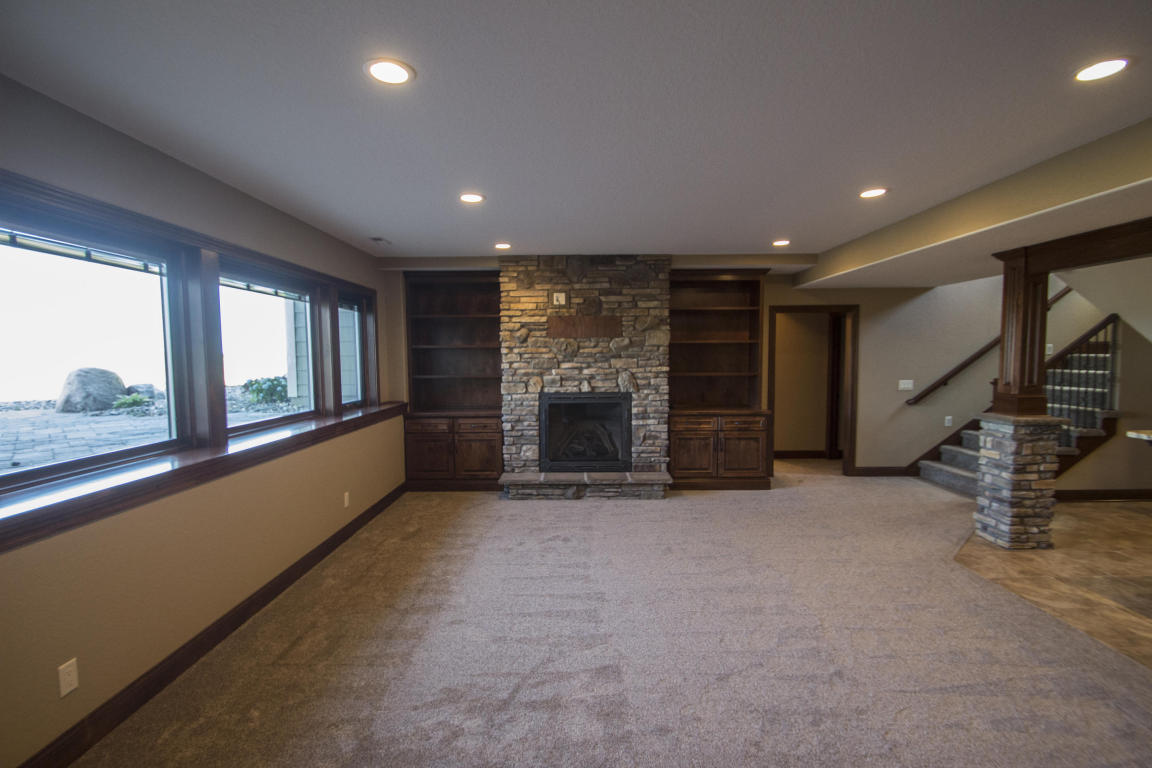 2307 167th Place, Ames, IA 50014