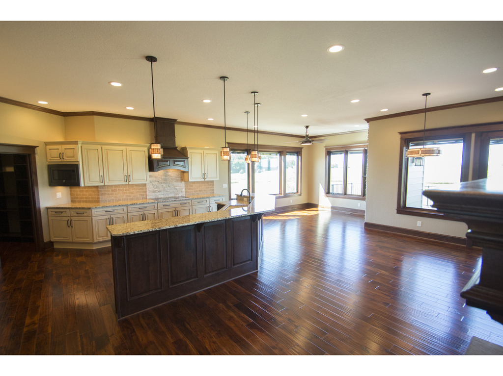 2307 167th PL, Ames, IA 50014