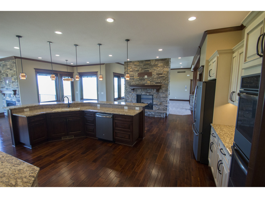 2307 167th PL, Ames, IA 50014