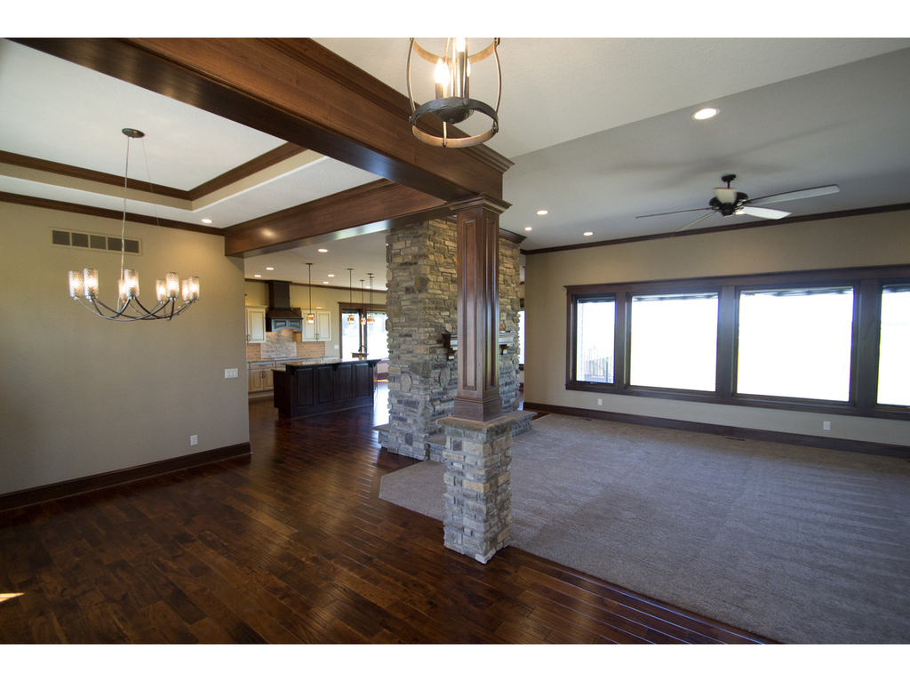 2307 167th PL, Ames, IA 50014