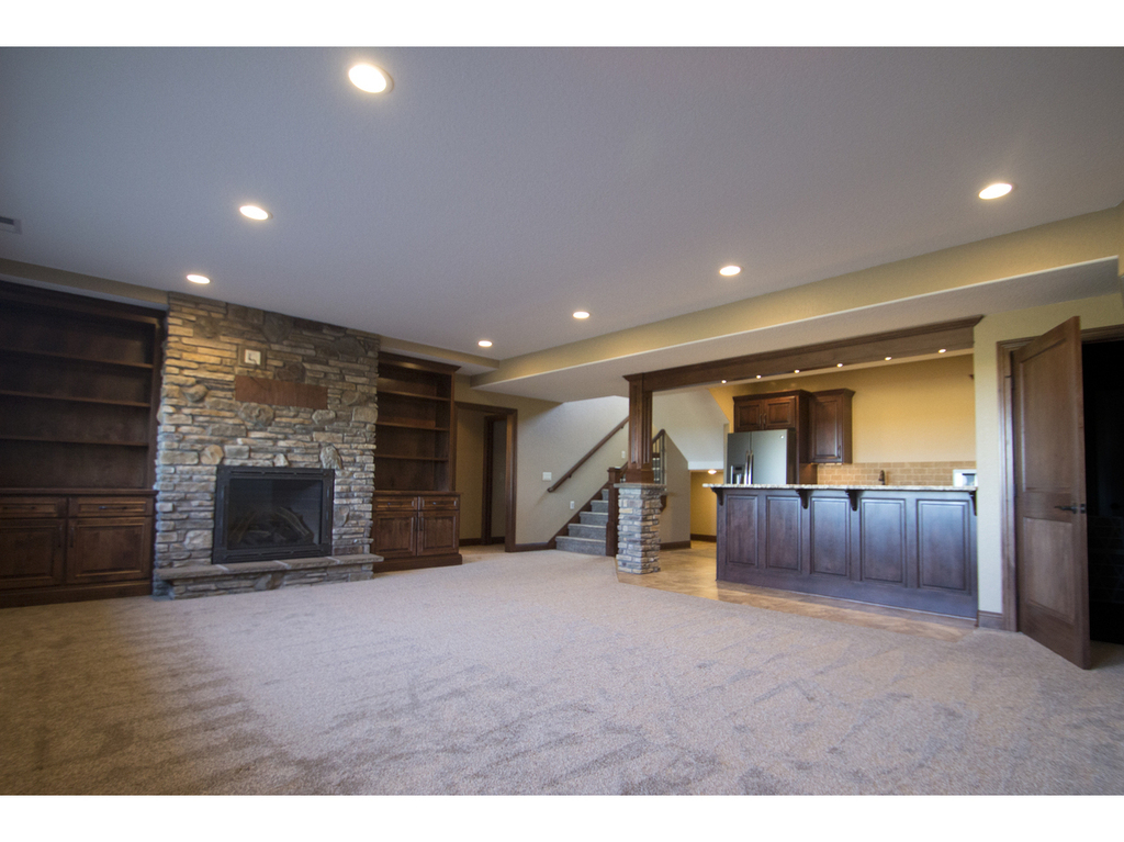 2307 167th PL, Ames, IA 50014