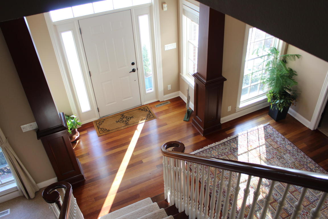 3115 Balsam Circle, Ames, IA 50014