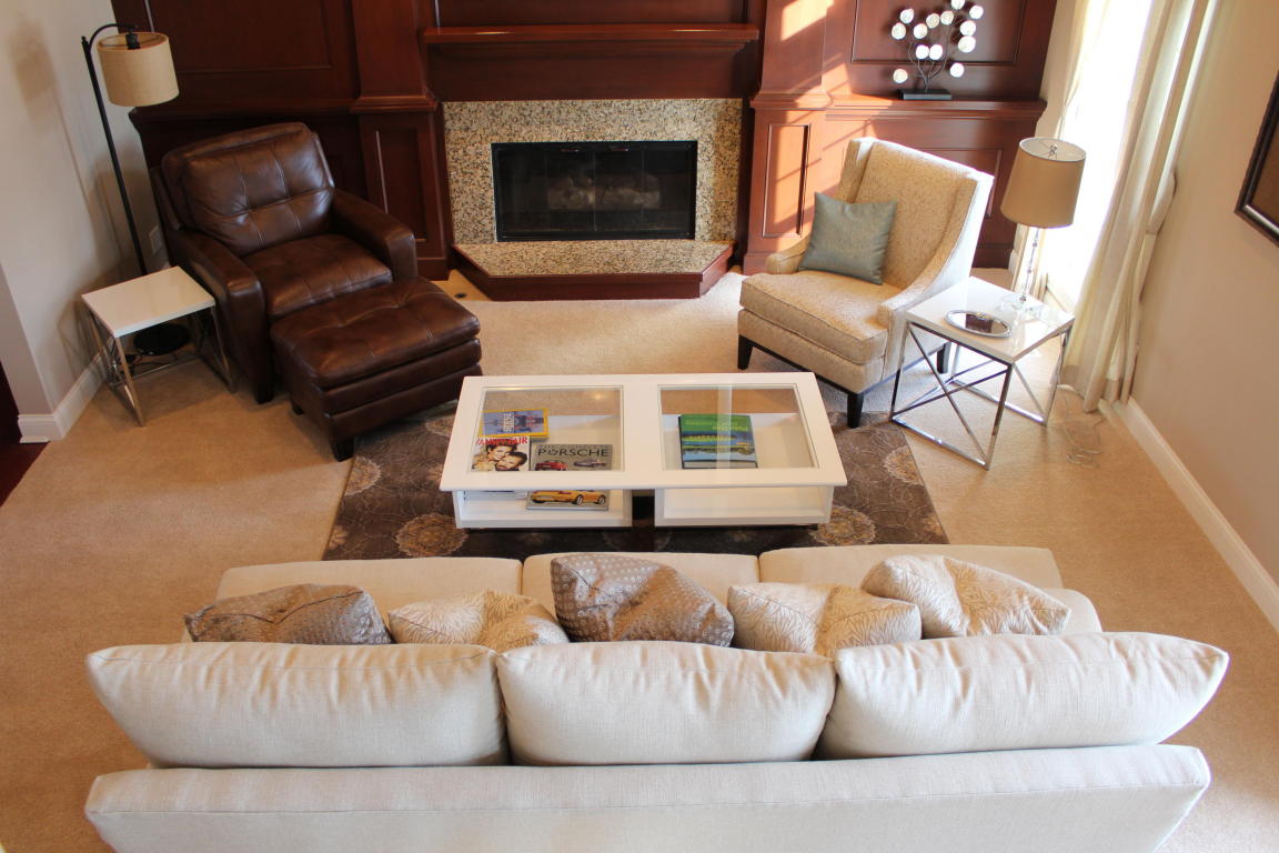 3115 Balsam Circle, Ames, IA 50014