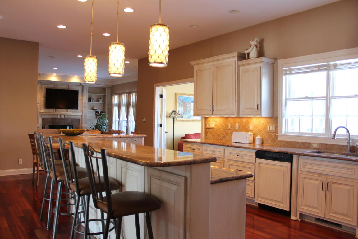 3115 Balsam Circle, Ames, IA 50014