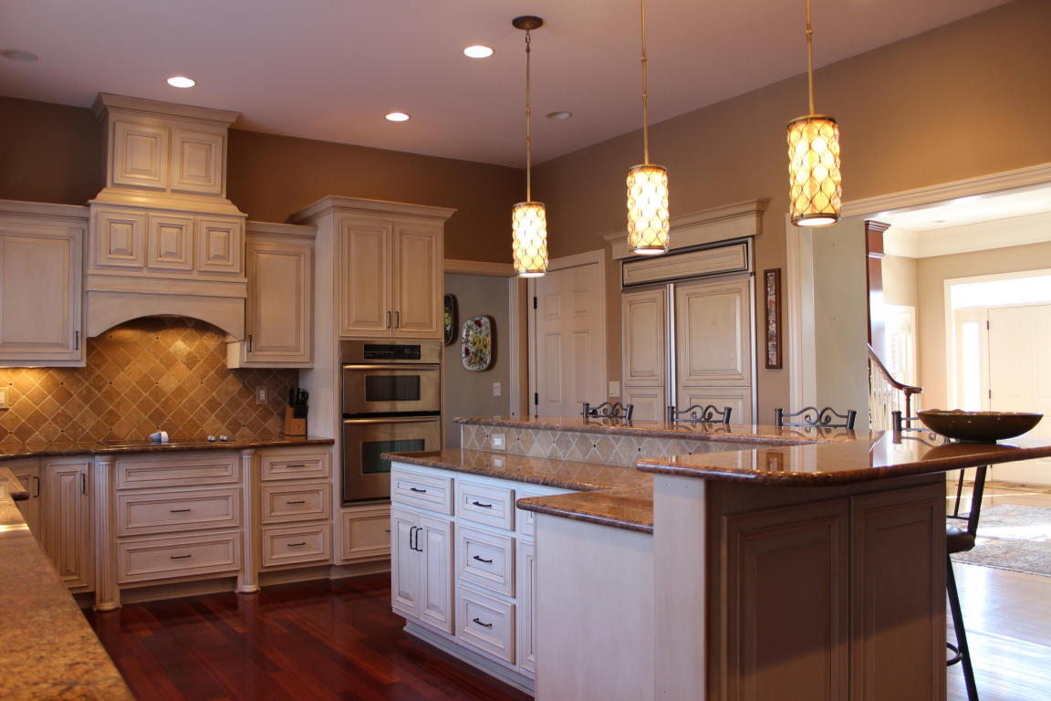 3115 Balsam Circle, Ames, IA 50014