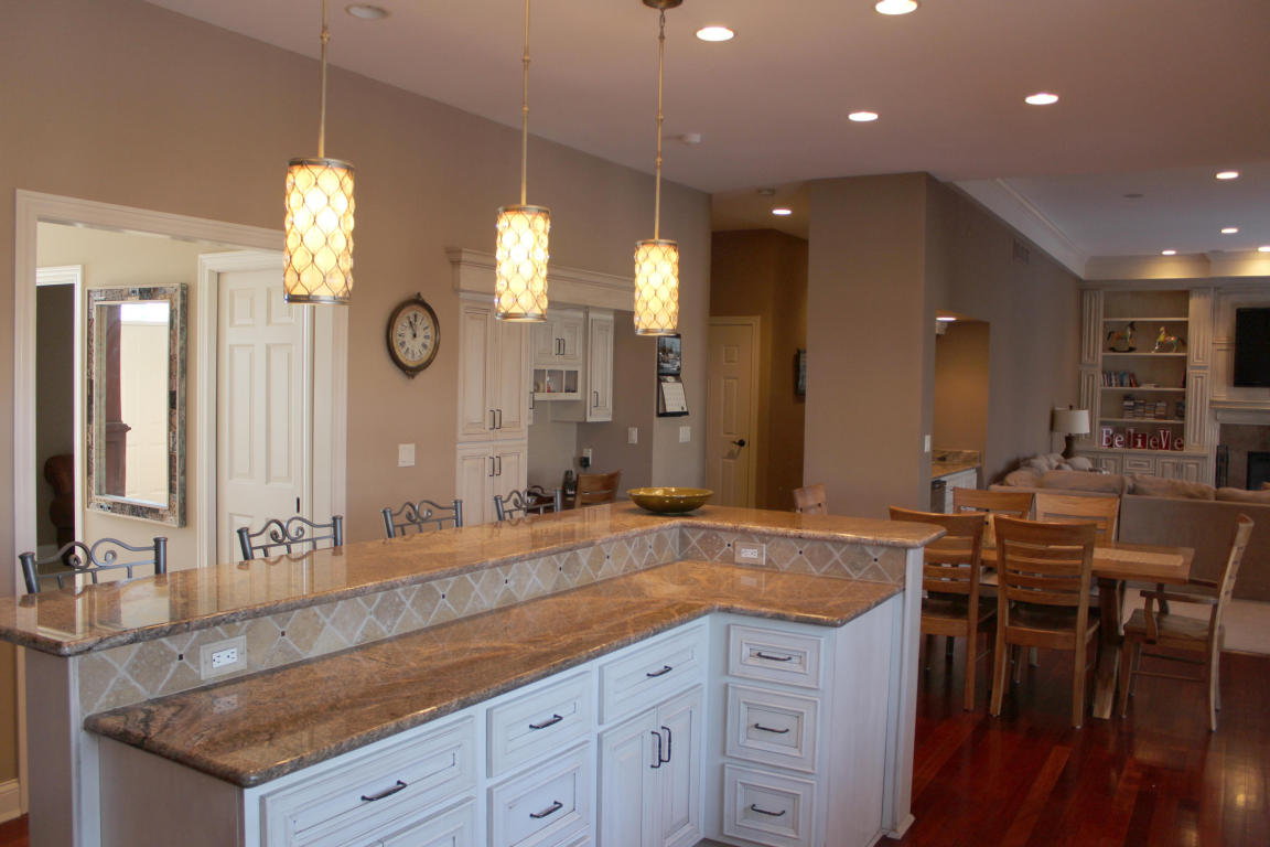 3115 Balsam Circle, Ames, IA 50014